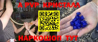 молекула духа Кандалакша