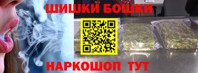 твердый Камышлов