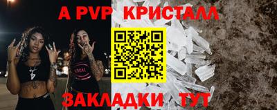 прущие грибы Апшеронск